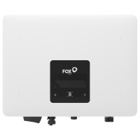 FoxESS-1PH Inverter-S1000-G2-(con WiFi)